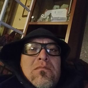 Meet your Posher, Toby